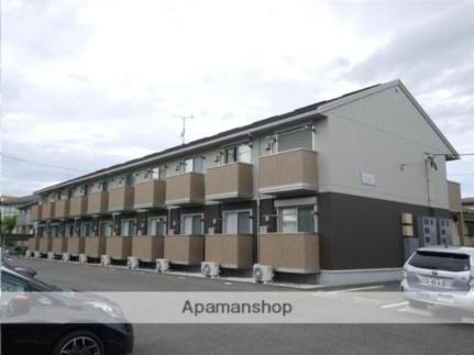 サニー五月田・西