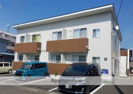 ＳーＢＡＳＥ　ＮＡＮＫＯＤＡＩ