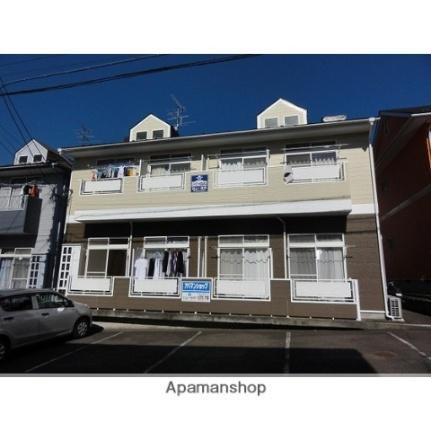 リーセントHOSAKA 泉中央駅 1K 賃貸(賃貸マンション・アパート)