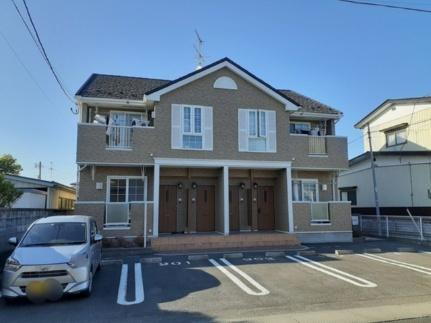 ＢＩＪＯＵ　南町