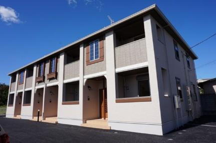 グレイス オオヒラ 泉中央駅 1LDK 賃貸(賃貸マンション・アパート)