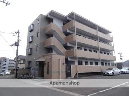 宮城県仙台市泉区泉中央１丁目 4階建 築28年5ヶ月