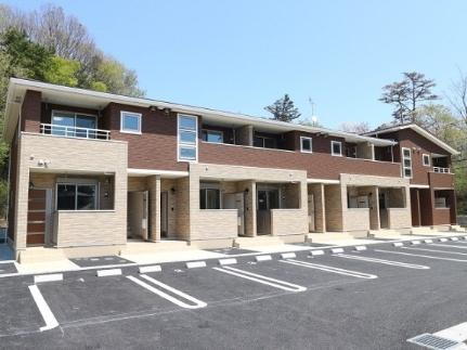 ミヌエット I 仙台駅 1LDK 賃貸(賃貸マンション・アパート)