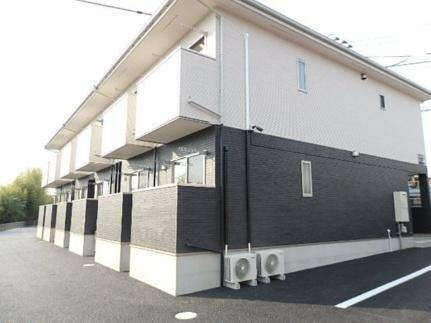 宮城県仙台市宮城野区原町５丁目 2階建 築9年4ヶ月