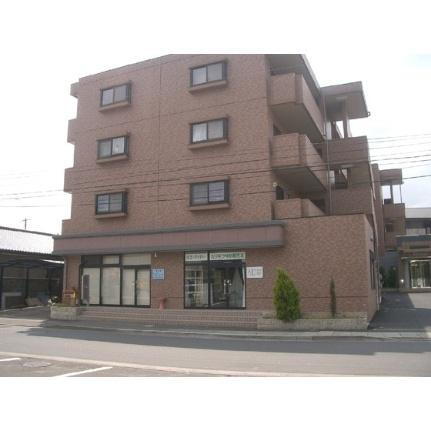 宮城県仙台市宮城野区福室３丁目 4階建 築22年4ヶ月