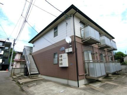 パセオプラシード神明 北仙台駅 1K 賃貸(賃貸マンション・アパート)