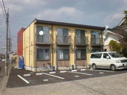 シンフォニー　ＩＩＩ