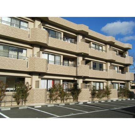 宮城県多賀城市留ケ谷２丁目 3階建 築22年3ヶ月