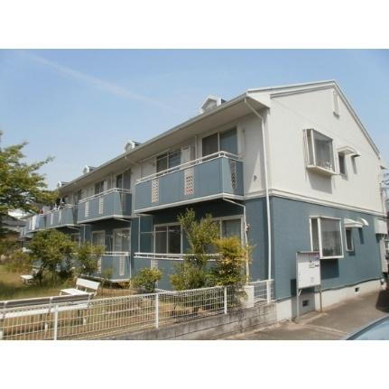宮城県仙台市若林区南小泉字八軒小路 2階建 築36年8ヶ月