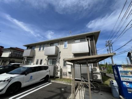 宮城県仙台市宮城野区原町６丁目 2階建 築11年2ヶ月