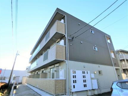 ボヌール　ＳＡ