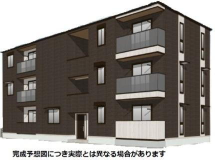 Ｇｌａｎｚ　ＣＨＩＴＯＳＥ