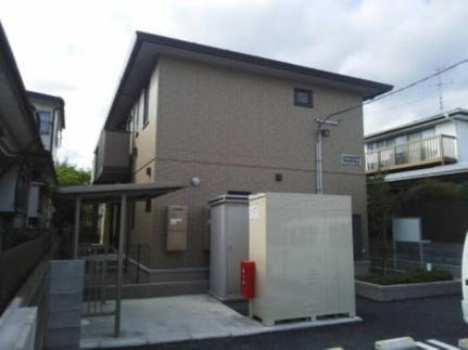 サクラコーポ