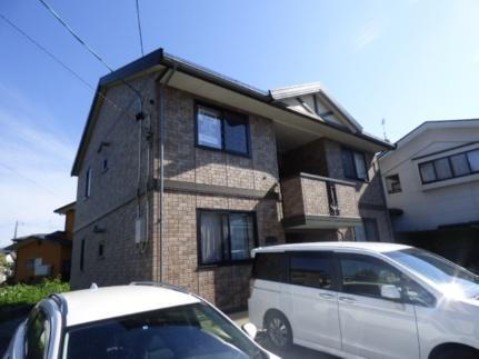 エステート手形