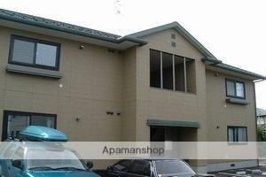 ヴァンセンヌ広面