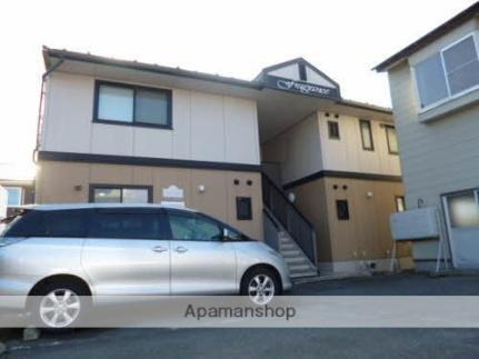 インナーバレー