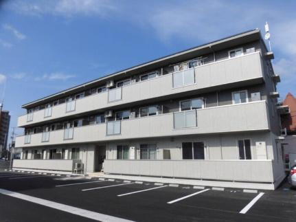 セジュール　ゼロ　ファースト