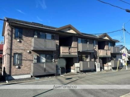 ウィルモア　８８