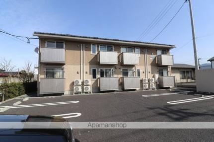 プレジール　ド　ビブレ