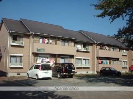 グリューネヴァルト