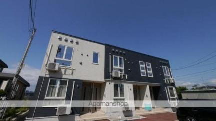 ベル　ポレール