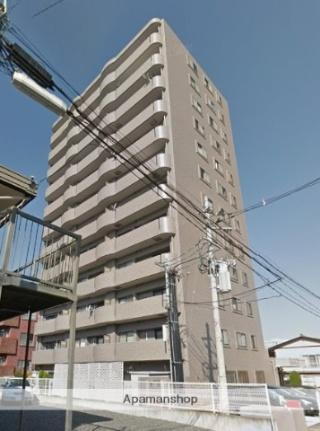 チサンマンション神明町１２０２号
