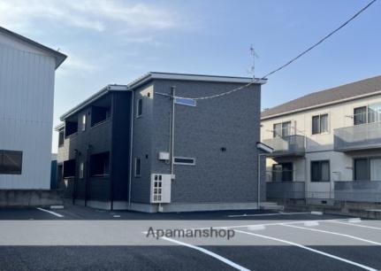 リムルダール下河原