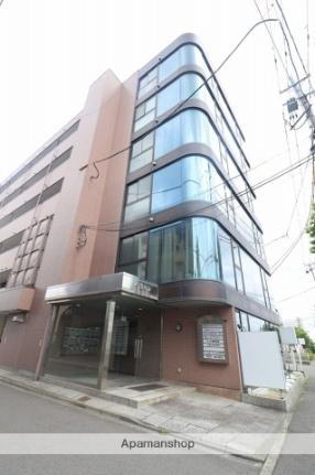福島県郡山市西ノ内２丁目 6階建 築27年1ヶ月