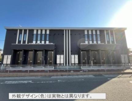 ウッドソレル