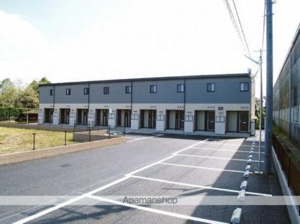 レオパレス健和