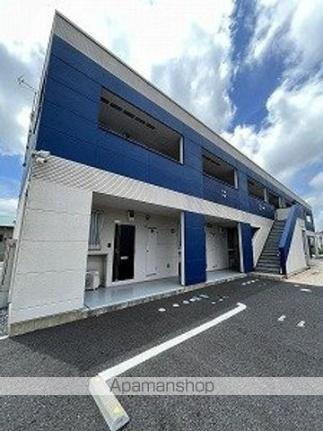 Ｒｉｃｈ　Ｓｅｎｔｉｒ（リッシュ　サンティール）