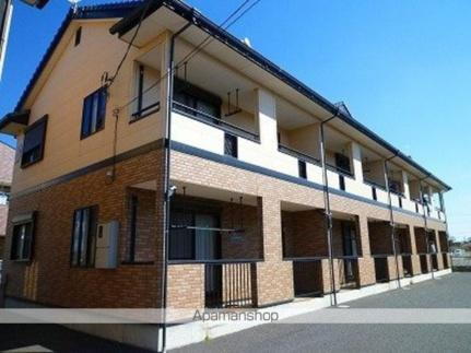 アーバニズム６０