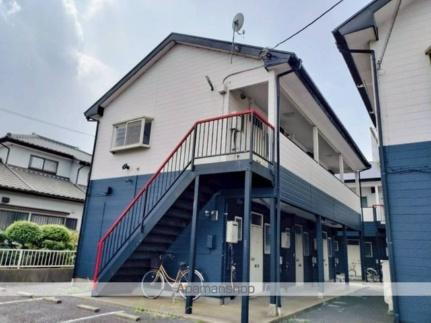 フローラル花霞