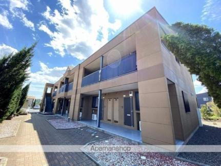 ｌｉｆｅ　ｓｔａｇｅ　ｍｆ（ライフステージメゾフォルテ）