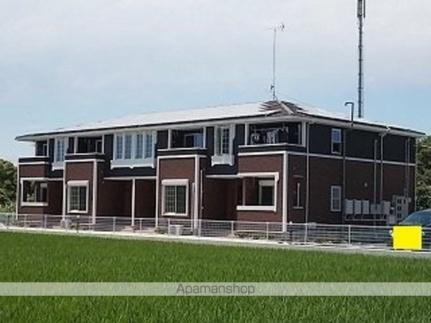 サンビトレスＩＩＩ