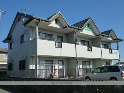 ＫＡＹコーポＩＩＩ