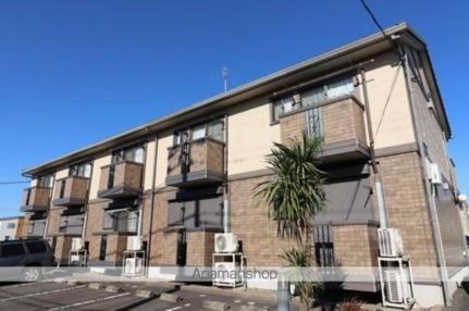 ヴァン・ボナール　Ａ