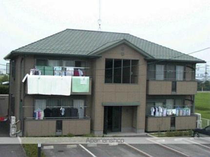 チェリーブルームＢｌｏｃｋ９．１０