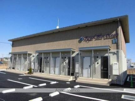 ロイヤル　ブルー　オーシャン　Ａ