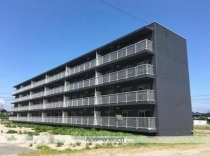 Ｉｎｆｉｎａ　ｓｏｕｔｈ　Ｉ