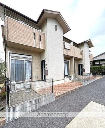 Ｃａｓａ　Ｌｉｂｅｒｔａ　ＩＩ