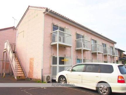 アークヒルズフクモトＮＯ．１