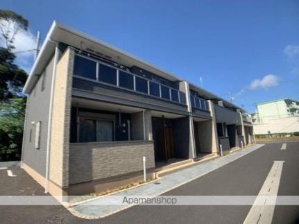 グランパレス　カシマ　Ｉ