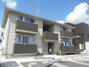 レセンテ紫峰ケ丘 E みらい平駅 1LDK 賃貸(賃貸マンション・アパート)