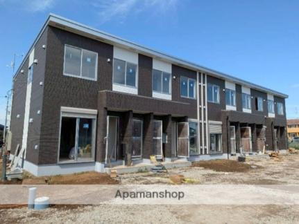 ＨＩＬＬＳ　２２１０