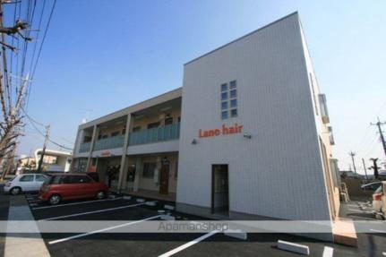 群馬県太田市小舞木町 2階建 築14年9ヶ月