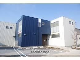 群馬県太田市東新町 2階建 築11年5ヶ月