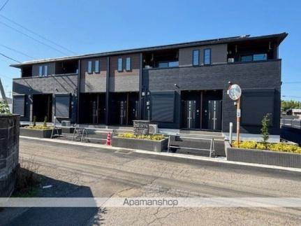 グランマーレ　糸　ＩＩＩ