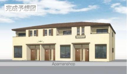 グランデルート　Ｂ