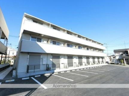 プレミスト　ＶＩＩ